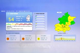 游说留队？法媒：姆巴佩将与马克龙、纳赛尔在爱丽舍宫共进晚餐